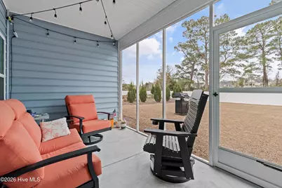9007 Island Shore Avenue, Calabash, NC 28467 - Photo 30