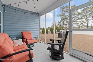 9007 Island Shore Ave, Calabash, NC 28467 - Photo 30
