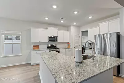 9007 Island Shore Avenue, Calabash, NC 28467 - Photo 8