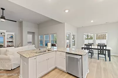 9007 Island Shore Avenue, Calabash, NC 28467 - Photo 12