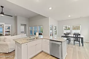 9007 Island Shore Ave, Calabash, NC 28467 - Photo 12