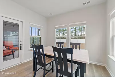 9007 Island Shore Avenue, Calabash, NC 28467 - Photo 14