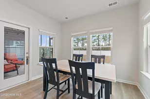 9007 Island Shore Ave, Calabash, NC 28467 - Photo 14