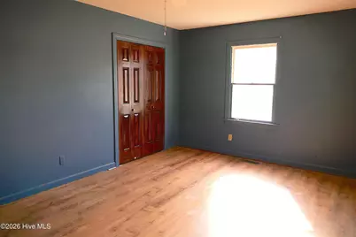 1803 Vine Street, Elizabeth City, NC 27909 - Photo 26