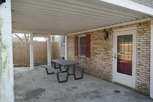 1803 Vine St, Elizabeth City, NC 27909 - Photo 42