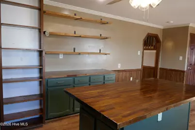 1803 Vine Street, Elizabeth City, NC 27909 - Photo 10