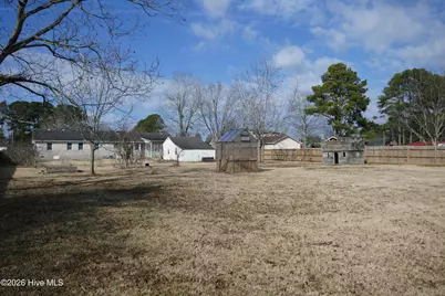 1803 Vine Street, Elizabeth City, NC 27909 - Photo 44