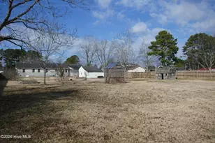 1803 Vine St, Elizabeth City, NC 27909 - Photo 44