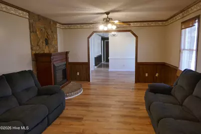 1803 Vine Street, Elizabeth City, NC 27909 - Photo 6