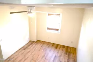 1803 Vine St, Elizabeth City, NC 27909 - Photo 32