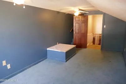 1803 Vine Street, Elizabeth City, NC 27909 - Photo 40