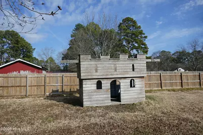 1803 Vine Street, Elizabeth City, NC 27909 - Photo 46