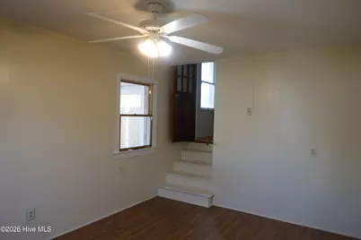 1803 Vine Street, Elizabeth City, NC 27909 - Photo 34