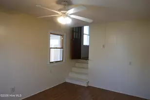 1803 Vine St, Elizabeth City, NC 27909 - Photo 34