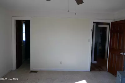 1803 Vine Street, Elizabeth City, NC 27909 - Photo 20