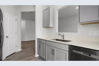 428 Ember Street, Sanford, NC 27330 - Photo 10