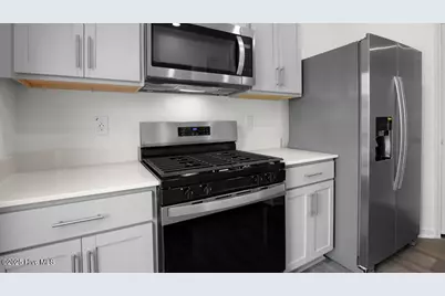 428 Ember Street, Sanford, NC 27330 - Photo 12