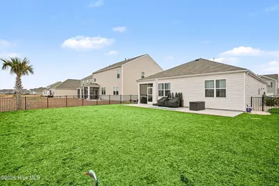 211 Londonshire Drive, Myrtle Beach, SC 29579 - Photo 18