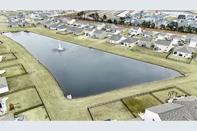 211 Londonshire Drive, Myrtle Beach, SC 29579 - Photo 24