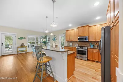221 Seawatch Way, Kure Beach, NC 28449 - Photo 16