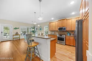 221 Seawatch Way, Kure Beach, NC 28449 - Photo 16