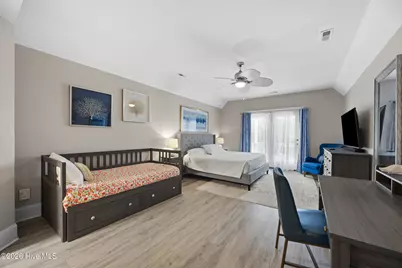 221 Seawatch Way, Kure Beach, NC 28449 - Photo 36