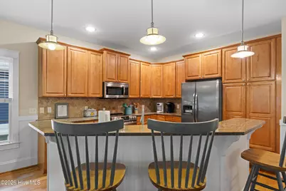 221 Seawatch Way, Kure Beach, NC 28449 - Photo 12