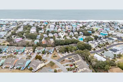221 Seawatch Way, Kure Beach, NC 28449 - Photo 58