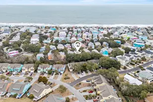 221 Seawatch Way, Kure Beach, NC 28449 - Photo 58