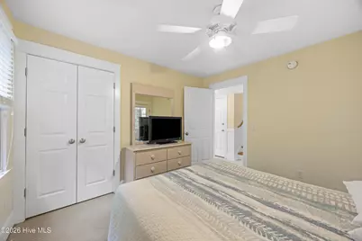 221 Seawatch Way, Kure Beach, NC 28449 - Photo 30