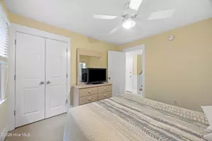 221 Seawatch Way, Kure Beach, NC 28449 - Photo 30