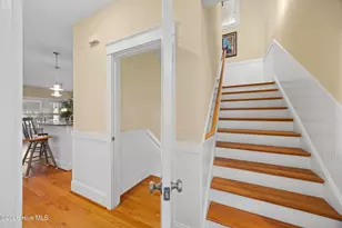 221 Seawatch Way, Kure Beach, NC 28449 - Photo 24