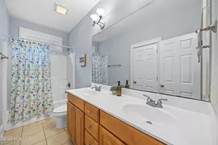 221 Seawatch Way, Kure Beach, NC 28449 - Photo 18