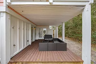 221 Seawatch Way, Kure Beach, NC 28449 - Photo 44