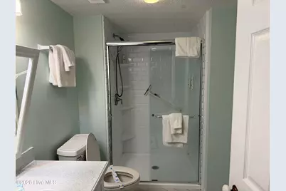 331 Salter Path Road #103, Pine Knoll Shores, NC 28512 - Photo 22