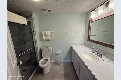 331 Salter Path Road #103, Pine Knoll Shores, NC 28512 - Photo 12