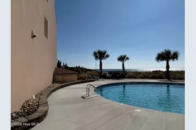 331 Salter Path Road #103, Pine Knoll Shores, NC 28512 - Photo 34