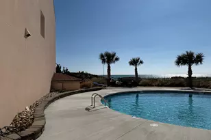 331 Salter Path Rd, Pine Knoll Shores, NC 28512 - Photo 34