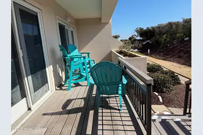 331 Salter Path Road #103, Pine Knoll Shores, NC 28512 - Photo 4