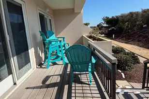 331 Salter Path Rd, Pine Knoll Shores, NC 28512 - Photo 4