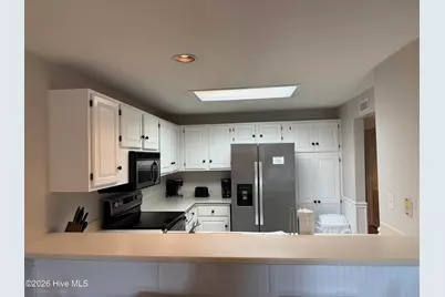 331 Salter Path Road #103, Pine Knoll Shores, NC 28512 - Photo 16