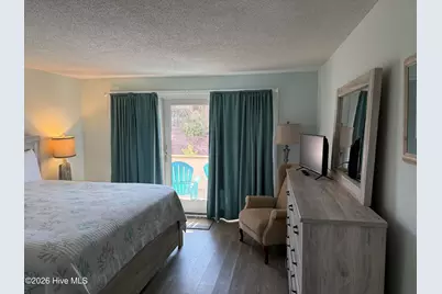 331 Salter Path Road #103, Pine Knoll Shores, NC 28512 - Photo 14