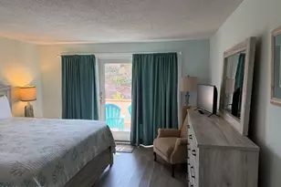 331 Salter Path Rd, Pine Knoll Shores, NC 28512 - Photo 14
