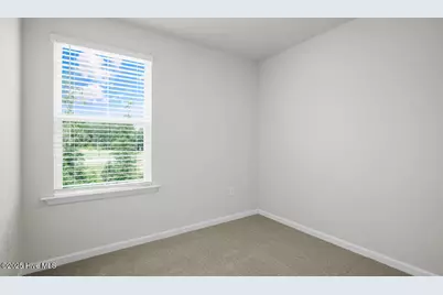 432 Ember Street, Sanford, NC 27330 - Photo 22
