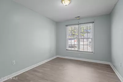 3006 Cranberry Ridge Drive SW, Wilson, NC 27893 - Photo 12