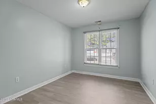 3006 Cranberry Ridge Dr SW, Wilson, NC 27893 - Photo 12