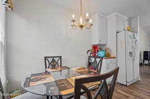 3006 Cranberry Ridge Dr SW, Wilson, NC 27893 - Photo 10