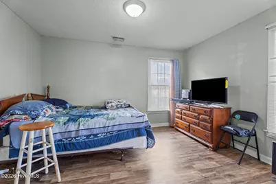 3006 Cranberry Ridge Drive SW, Wilson, NC 27893 - Photo 14