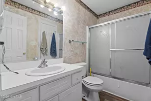 3006 Cranberry Ridge Dr SW, Wilson, NC 27893 - Photo 18