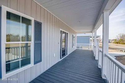 3216 Whichards Beach Road, Chocowinity, NC 27817 - Photo 42